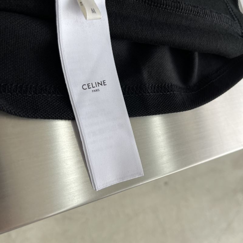 Celine T-Shirts